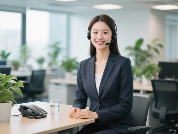 得力保险柜售后维修服务电话大全与实用指南 得力保险柜售后维修服务电话大全与实用指南