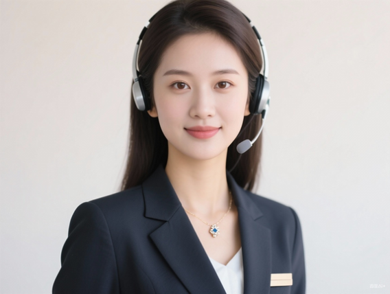 双保保险箱售后维修分公司专业权威信息解读