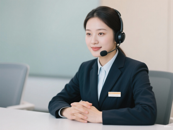 双保保险箱售后维修分公司专业权威信息解读