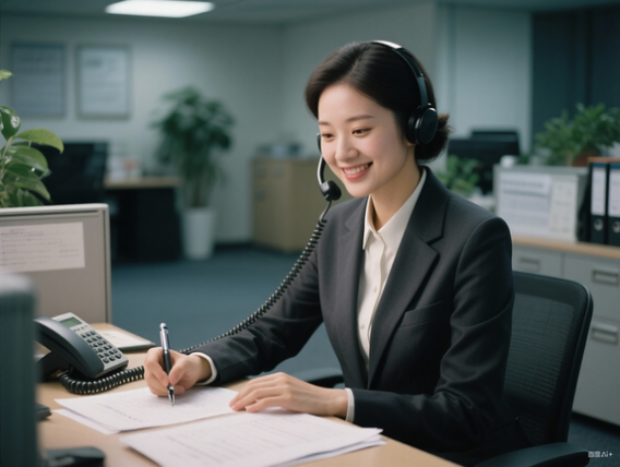 Hupai保险箱售后24小时热线电话	，最新权威推荐及快速响应服务