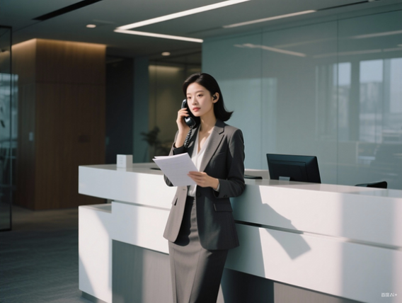 Hupai保险箱售后24小时热线电话，最新权威推荐及快速响应服务