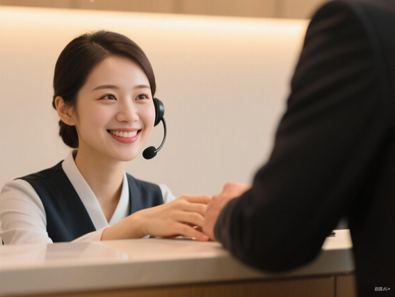 Hupai保险箱售后24小时热线电话，最新权威推荐及快速响应服务