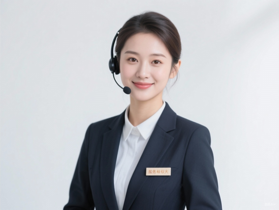 得力保险柜售后400电话专业指南，最新售后攻略与指南
