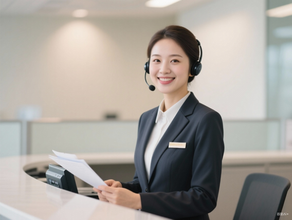 卓盾保密柜售后服务专业指南，最新攻略解密