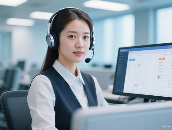 驰球保险柜售后服务电话最新权威推荐，解决您的售后需求！