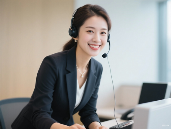 Safewell保险柜维修师傅电话大全，专业、详细、全面攻略