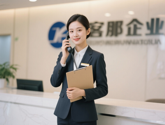 科密保密柜售后维修分公司	，全方位解读与一站式服务体验