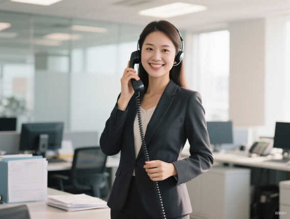 科密保密柜售后维修分公司，全方位解读与一站式服务体验