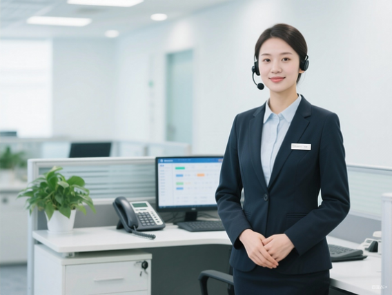 Diplomat保险柜售后总部发布最新服务动态