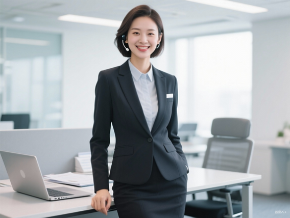 Diplomat保险柜售后总部发布最新服务动态