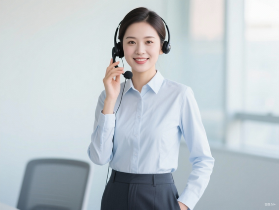 QNN保密柜售后电话权威信息查询