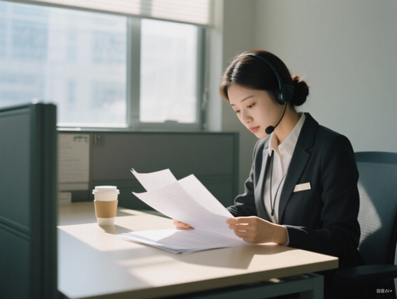 鑫顺保密柜全天候客服热线，最新权威推荐，随时为您解答疑问