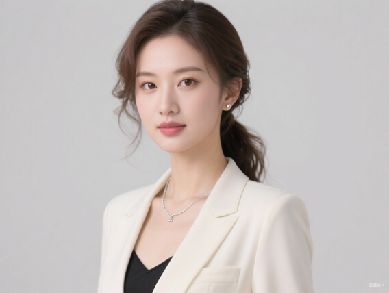 彩月保密柜全天候售后服务详解与攻略