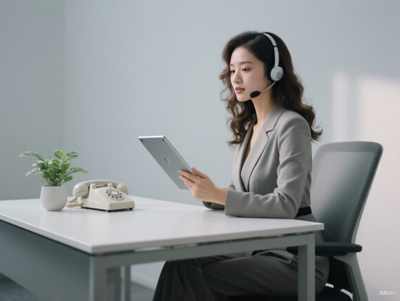 朝友保险柜售后维修电话专业指南，最新售后维修攻略速递