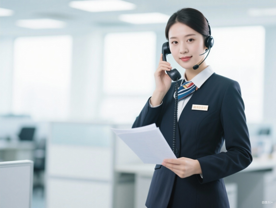 英保保险柜售后维修全解析	，一站式服务让您无忧维权