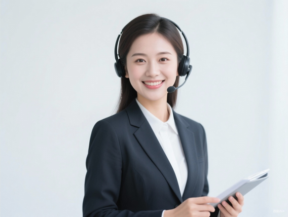 明盾保密柜全天候售后维修服务热线权威发布 明盾保密柜全天候售后维修服务热线权威发布