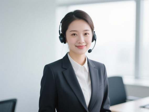 明盾保密柜全天候售后维修服务热线权威发布