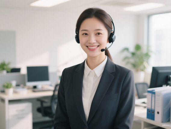 Diebold保险箱售后支持详解，拨打400电话解决您的所有问题