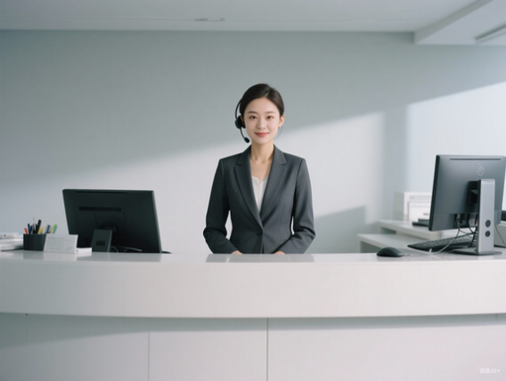 驰球保险箱售后维修分公司，全方位解读服务体验