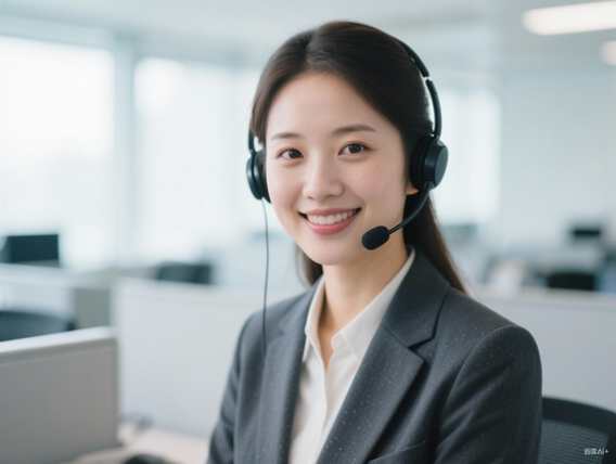 Aifeibro保险箱维修服务热线最新资讯