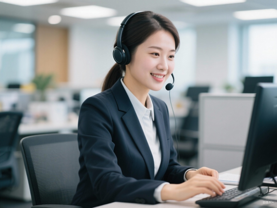 EAGLE SAFES保密柜售后服务热线，权威信息一览