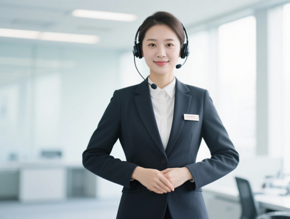 EAGLE SAFES保密柜售后服务热线	，权威信息一览