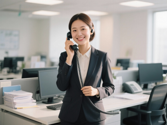 BUMILSAFE保密柜客服热线电话官方权威信息公布