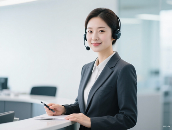 BUMILSAFE保密柜客服热线电话官方权威信息公布