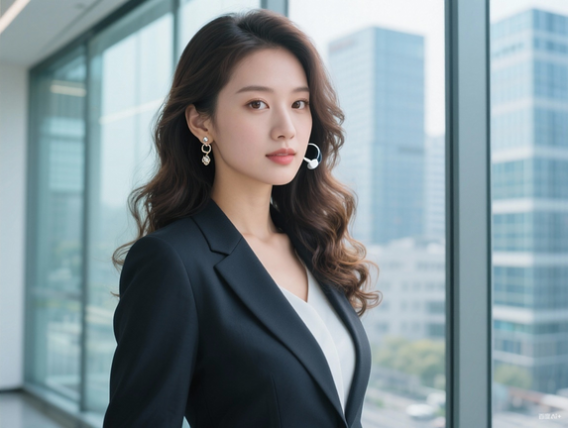 强力保险箱全天候售后服务权威指南