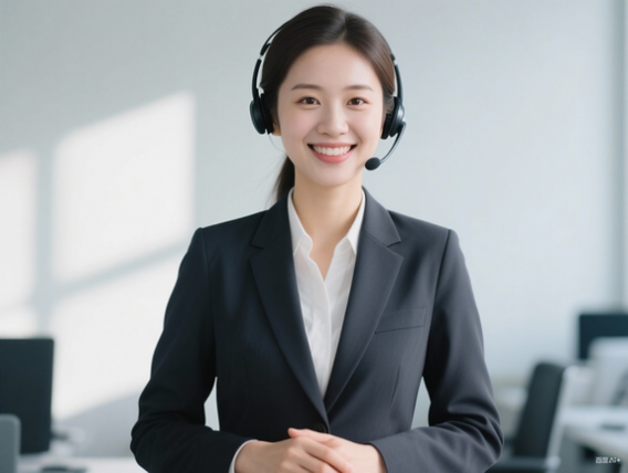 国宝保险箱售后报修一站式指南，全面解析报修攻略