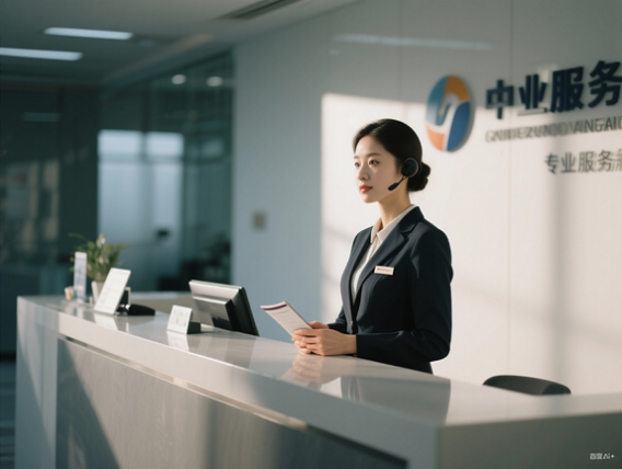 永乐保险柜维修服务热线，全天候专业维修权威信息指南