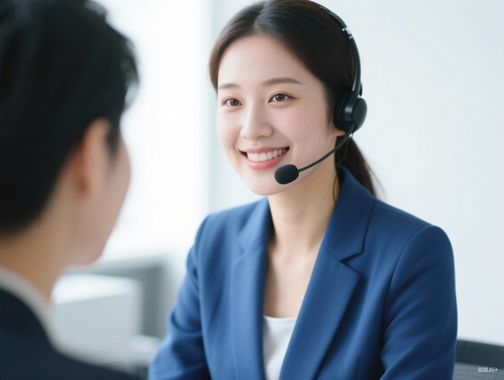 威品保险箱网站全解析	，一篇文章带你深入了解