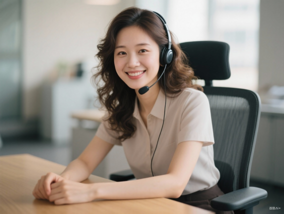 固家保险箱全天候客服热线最新资讯发布