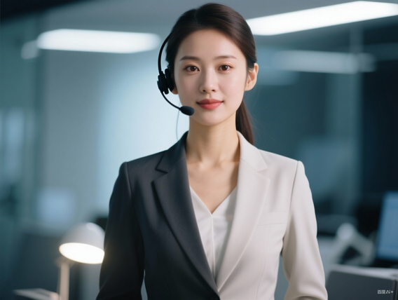 一文详解	，CRMCR保险箱全国售后电话及售后服务解析