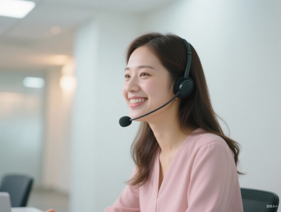 大王保密柜售后维修分公司，专业指南与最新维修攻略