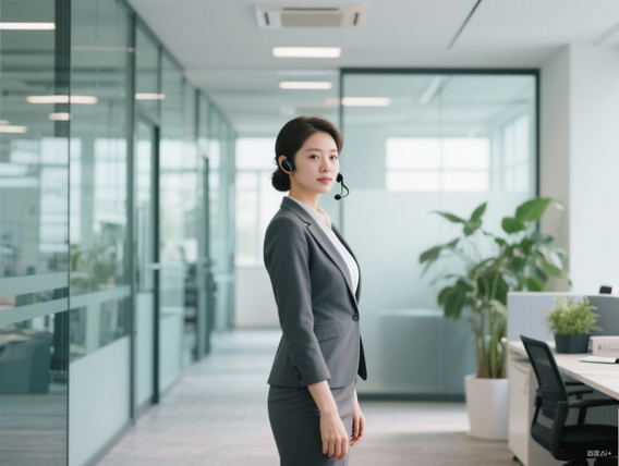 科密保险箱维修电话，全天候服务指南