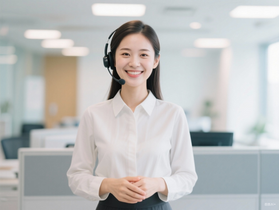 科密保险箱维修电话，全天候服务指南