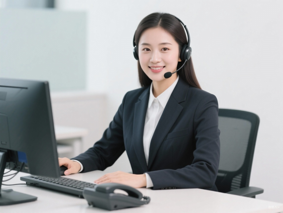 盾发保险柜全天候售后专线权威发布 盾发保险柜全天候售后专线权威发布