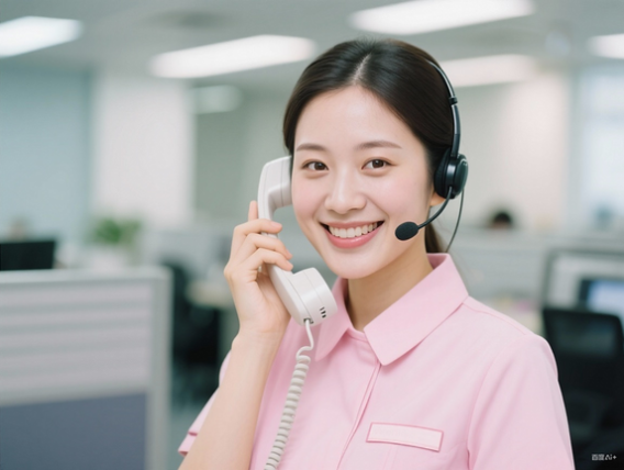 安尔心保险箱全国售后电话，最新专业指南与售后攻略