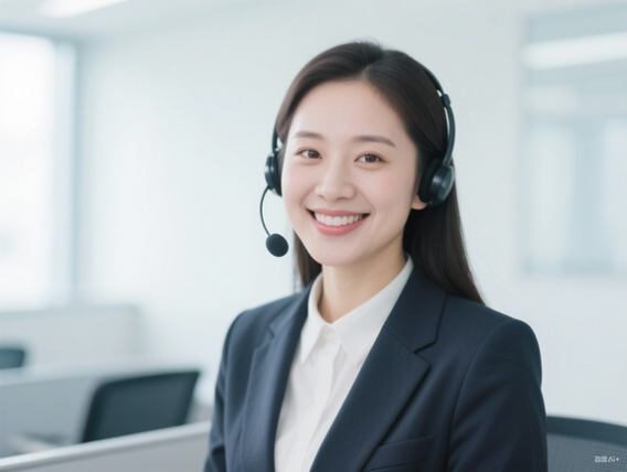 GA保密柜服务热线实时更新，最新资讯与解决方案