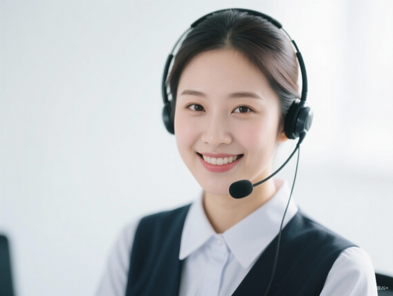 金城保险柜售后服务电话最新权威推荐，专业解答	，无忧服务！