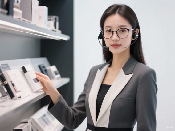 金城保险柜售后服务电话最新权威推荐，专业解答，无忧服务！