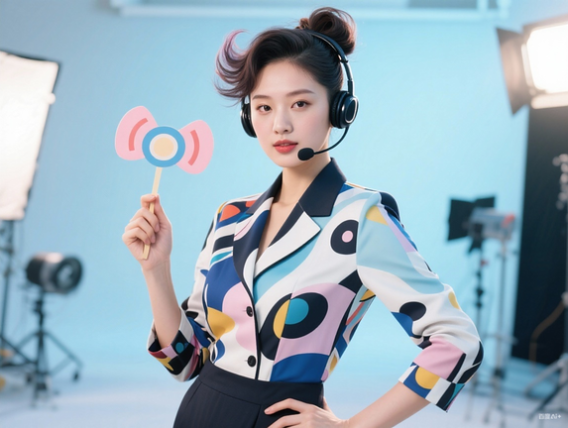 金柜保密柜维修电话全天候服务，详细全面攻略及快速响应维修指南