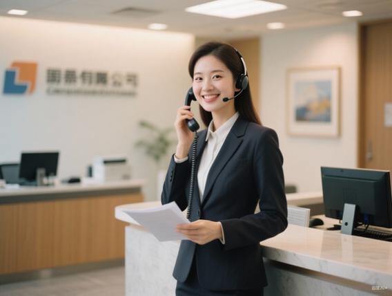 ALPU保密柜售后客服最新动态及电话资讯全解析