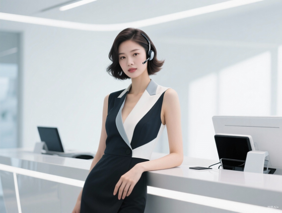 盾发保险柜售后服务电话全方位指南攻略 盾发保险柜售后服务电话全方位指南攻略