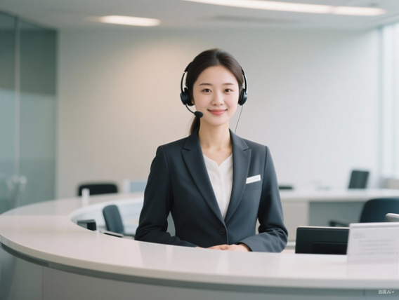 盾发保险柜售后服务电话全方位指南攻略