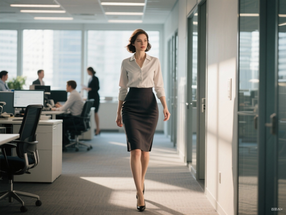 华鼎保密柜维修电话专业指南，最新攻略与解决方案