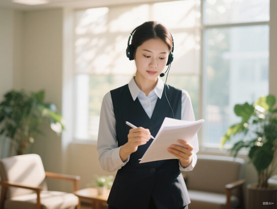 金欧保险柜维修服务指南，全天候服务电话与详细攻略