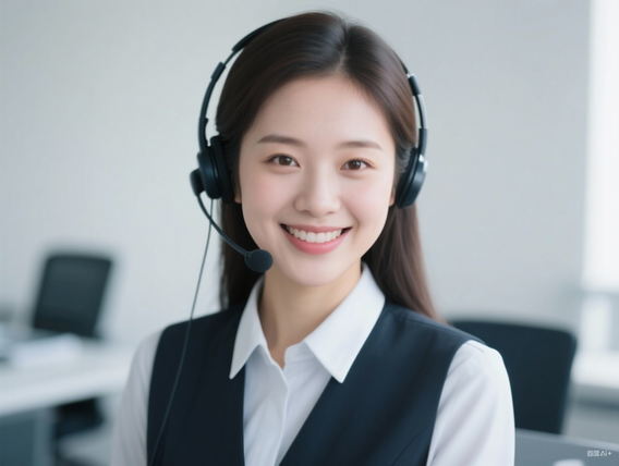 Hupai保险箱全天候人工服务热线详解	，一键解决所有疑问