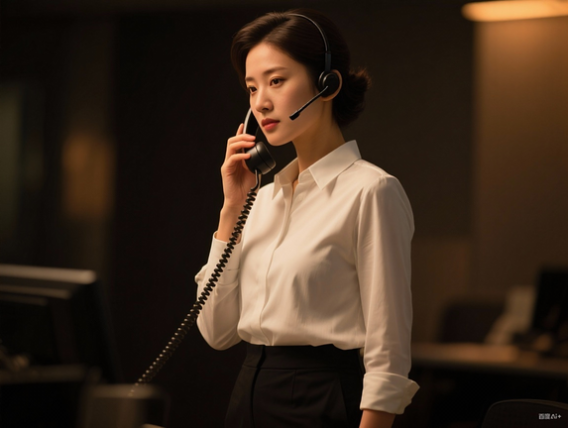 国宝保险箱售后电话详解，一站式解决您的售后问题